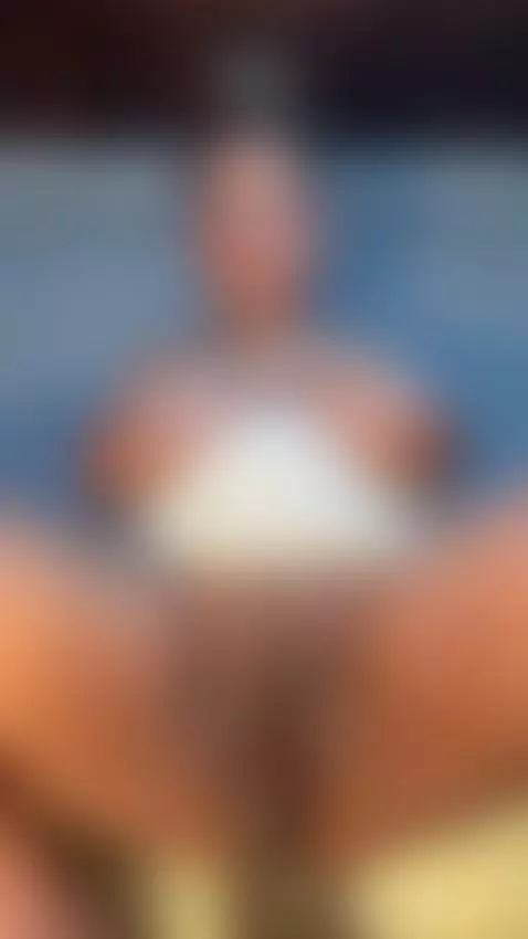 What more of this delicious video?  😈💦 get it rigth now on: ... by ninatejeiro