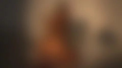 Nina's Body by ninatejeiro