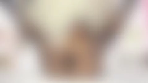 Spread my legs an makes me cum! by ninatejeiro