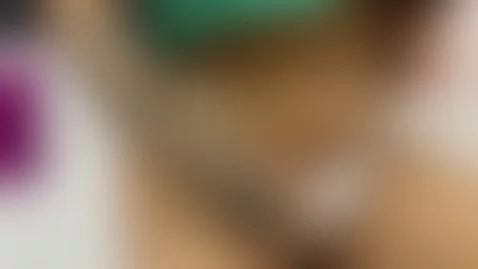 Nina's tattoo by ninatejeiro