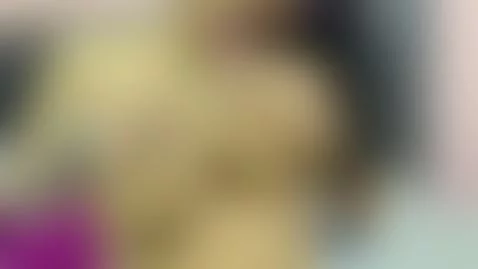 Nina's piercing by ninatejeiro