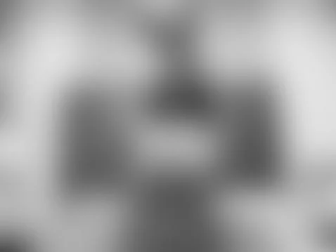 Ur naugthy bunny! by ninatejeiro