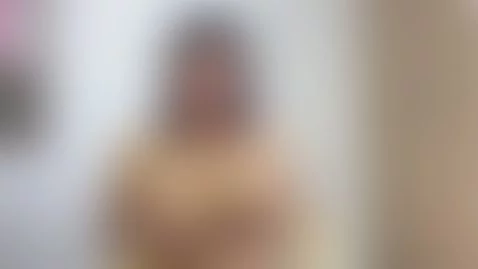 Big Girl With Big acctitude ! by ninatejeiro