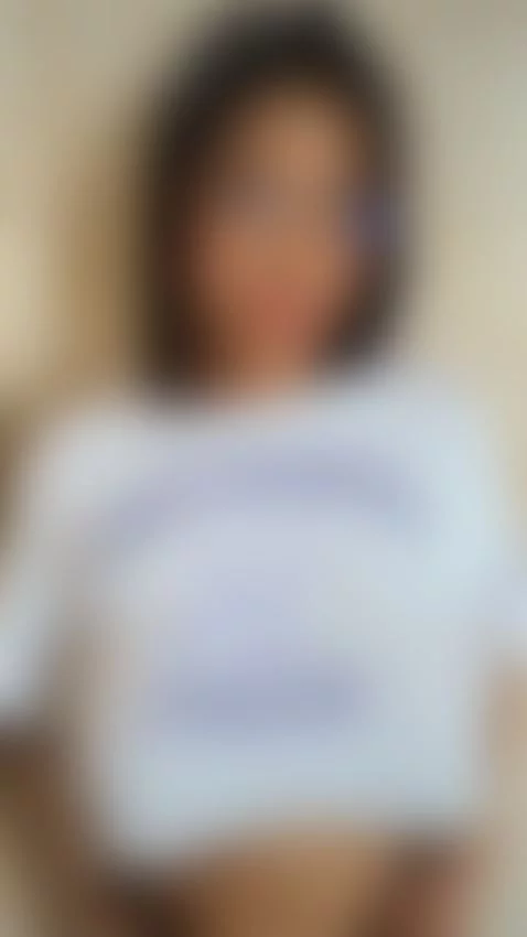 Hey guys, do you like to play? How about you activate my whe... by ninatejeiro