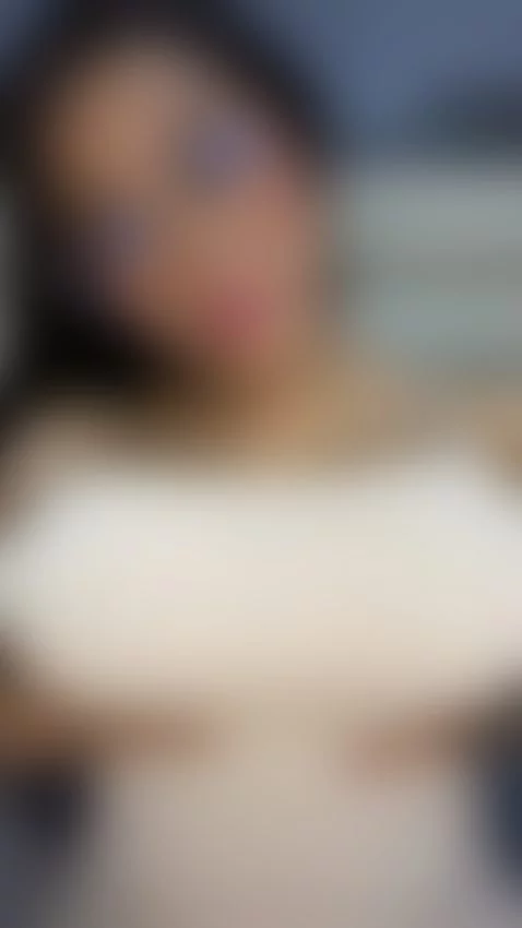 These boobies were born to be shown and groped. Want some? by ninatejeiro