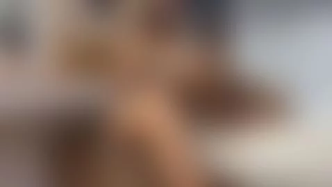 Let me invite u to whatc me online on camsoda ♥ kisses by ninatejeiro