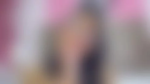 I wanna suck ur soul! by ninatejeiro