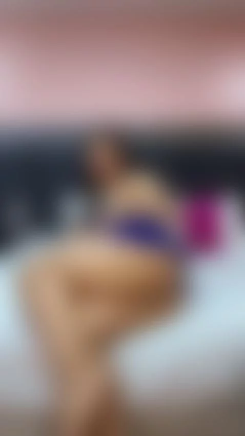 Me gusta de ladito!!! by ninatejeiro