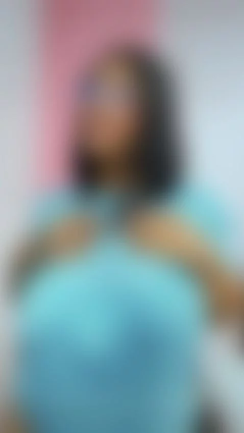 Bounce boobs by ninatejeiro