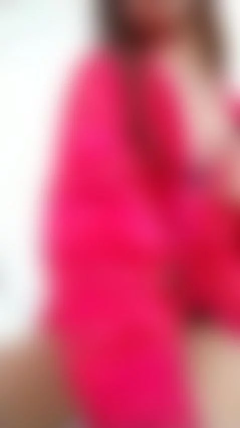 Can you help me undress? by eleven-1