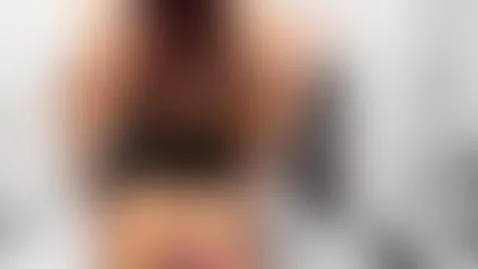 Did you want a bad angel? ... Here it is! by eleven-1