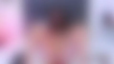 IM so horny today and i wanna cum with u by eleven-1