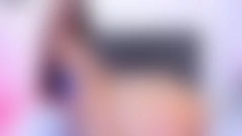 Come, play with my horny ass! by eleven-1