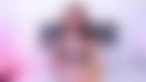 Do you feel like playing with my small tits today? by eleven-1