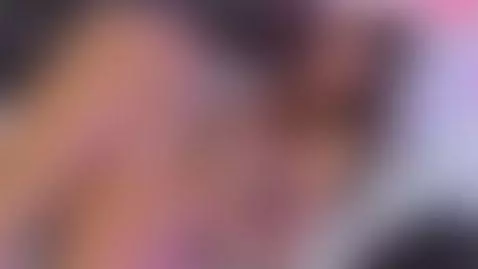 My tiny body It is waiting for you! check my bio by eleven-1