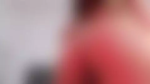 My big ass is ready for you to spank it red! by eleven-1