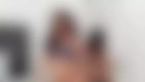 Today  i got spanks for you by eleven-1