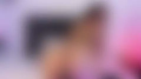 My delicious big ass wants to destroy your cock. Visit me! by eleven-1