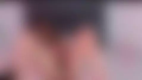 Rubbing my pussy became my favorite hobby by eleven-1