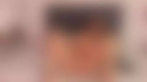 If you want to see more and fully enjoy my show, check my bi... by eleven-1