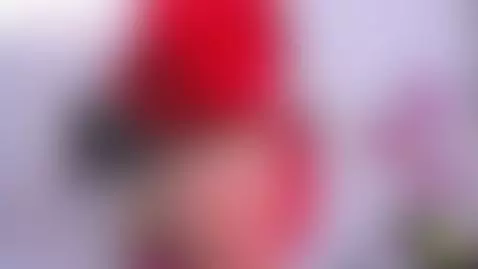 come and spank my buttocks by eleven-1