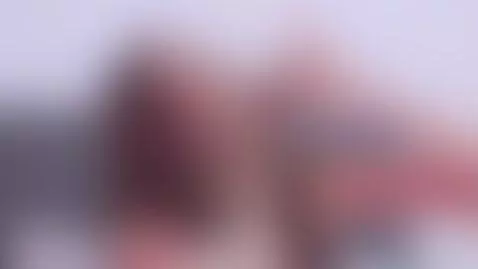 Hard blowjob destroying my throat with your cock! by eleven-1