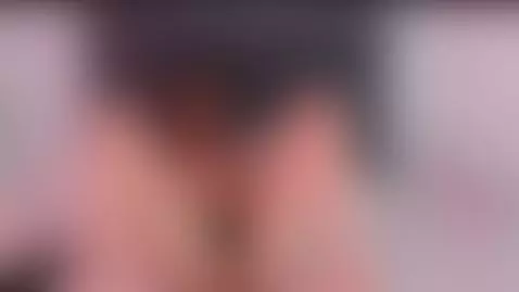 Massaging my wet pussy on top of my panties by eleven-1