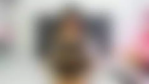 Undress me and make me yours! by eleven-1