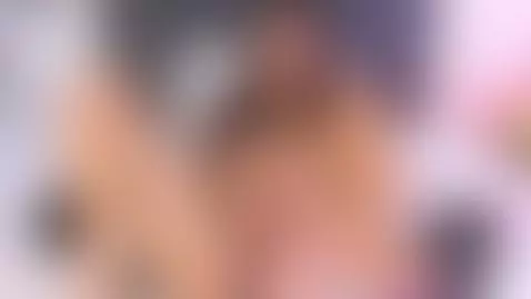 Apart  my panties and fuck me! by eleven-1