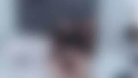 Let's play? Check my bio love😈 by eleven-1