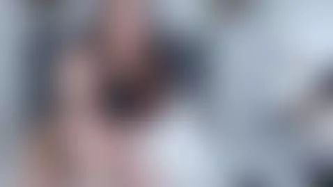 There are videos in promo. I would love for you to cum watch... by eleven-1