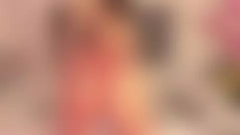 Do you like red? My ass will be the same way! by eleven-1