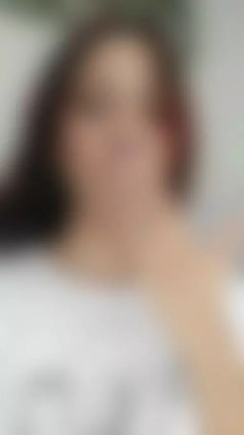 Who wants a virtual kiss? Here's one for you. 💖 by eleven-1