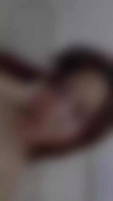 My gaze can have the power to disarm you and ignite an insat... by eleven-1