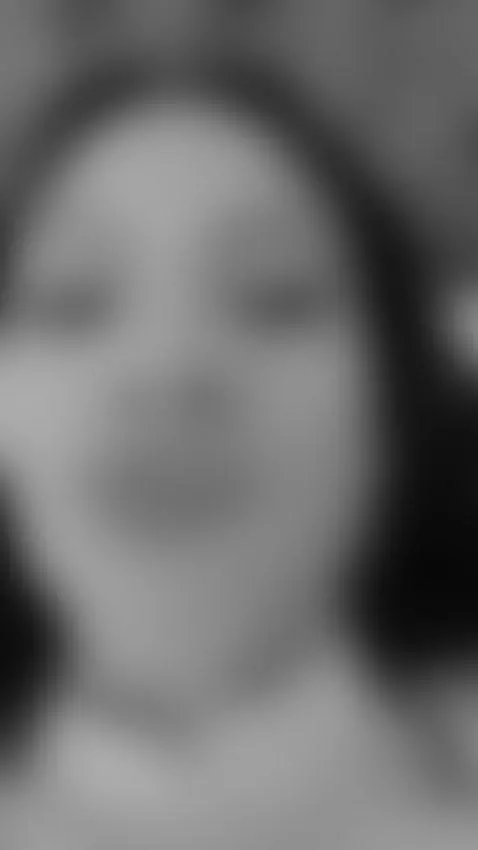 Seductive elegance in the simplicity of black and white by eleven-1