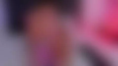 My feet are usually a great attraction by eleven-1