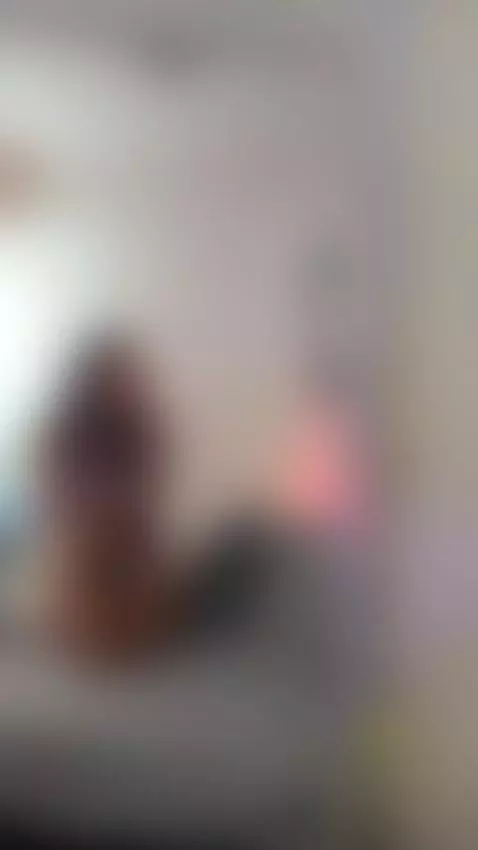 Very pretty Eleven for you♥ by eleven-1