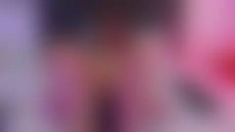 Getting ready for you🤤 Do you want? by eleven-1