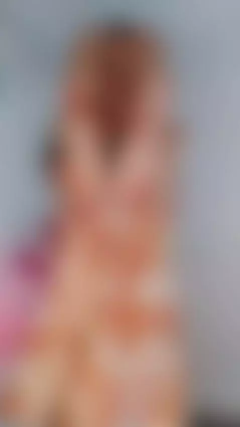 Do you like how I look? by eleven-1