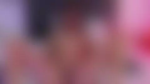 You want to try? check my profile👅 by eleven-1