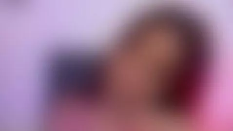 Blowjob to your cock! by eleven-1