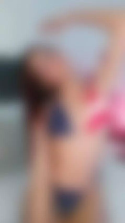 4th of July, loves! by eleven-1