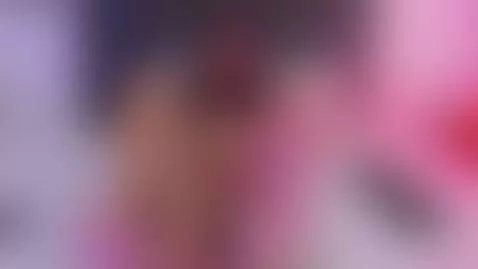 I imagine it's you who fucks my pussy🔥😈 by eleven-1