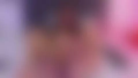 Ready to enter 🔥 by eleven-1