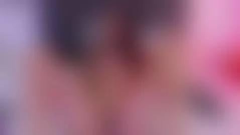 Sucking nice! by eleven-1