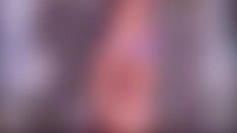 Would you like to take a shower with me? 
Full video on my p... by eleven-1