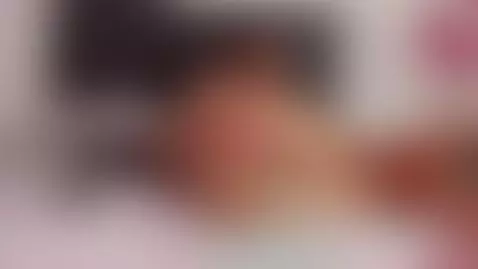 Enjoying🍑 by eleven-1