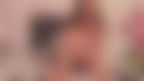 I'm ready to ride your cock, check my profile! by eleven-1