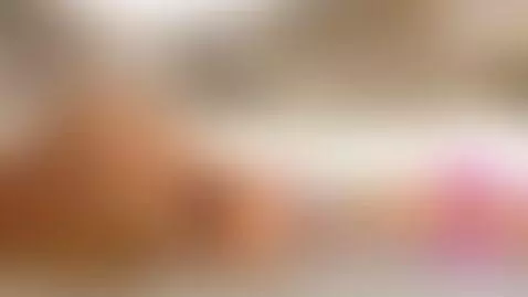 The moment in the tub is amazing, do you want to join me? by eleven-1