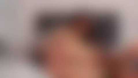 Putting the plug in my tight ass by eleven-1